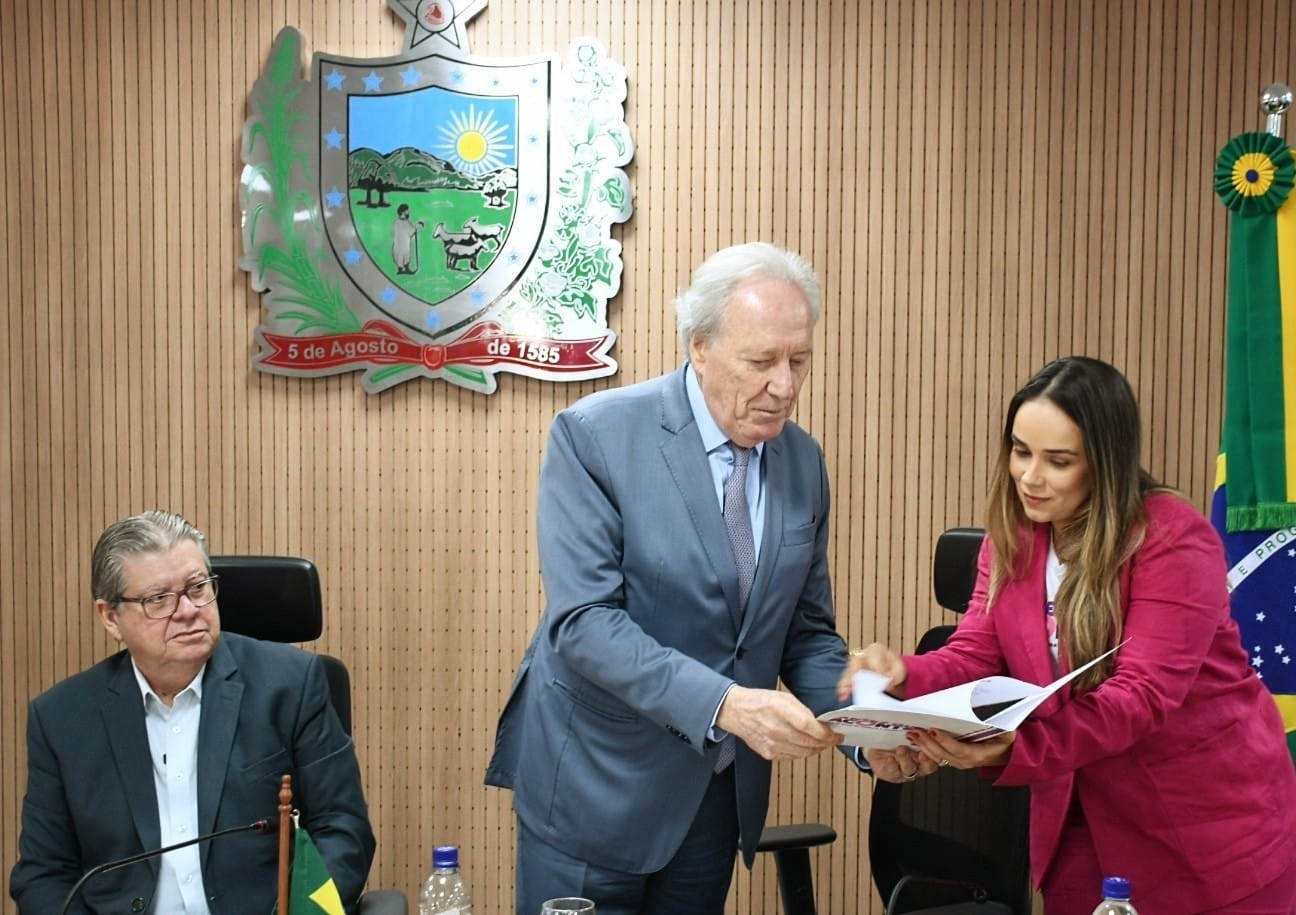 WhatsApp Image 2025-12-05 at 15.04.11.jpeg