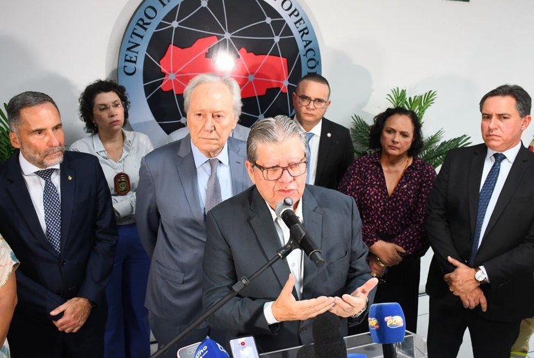 WhatsApp Image 2025-12-05 at 15.04.12.jpeg