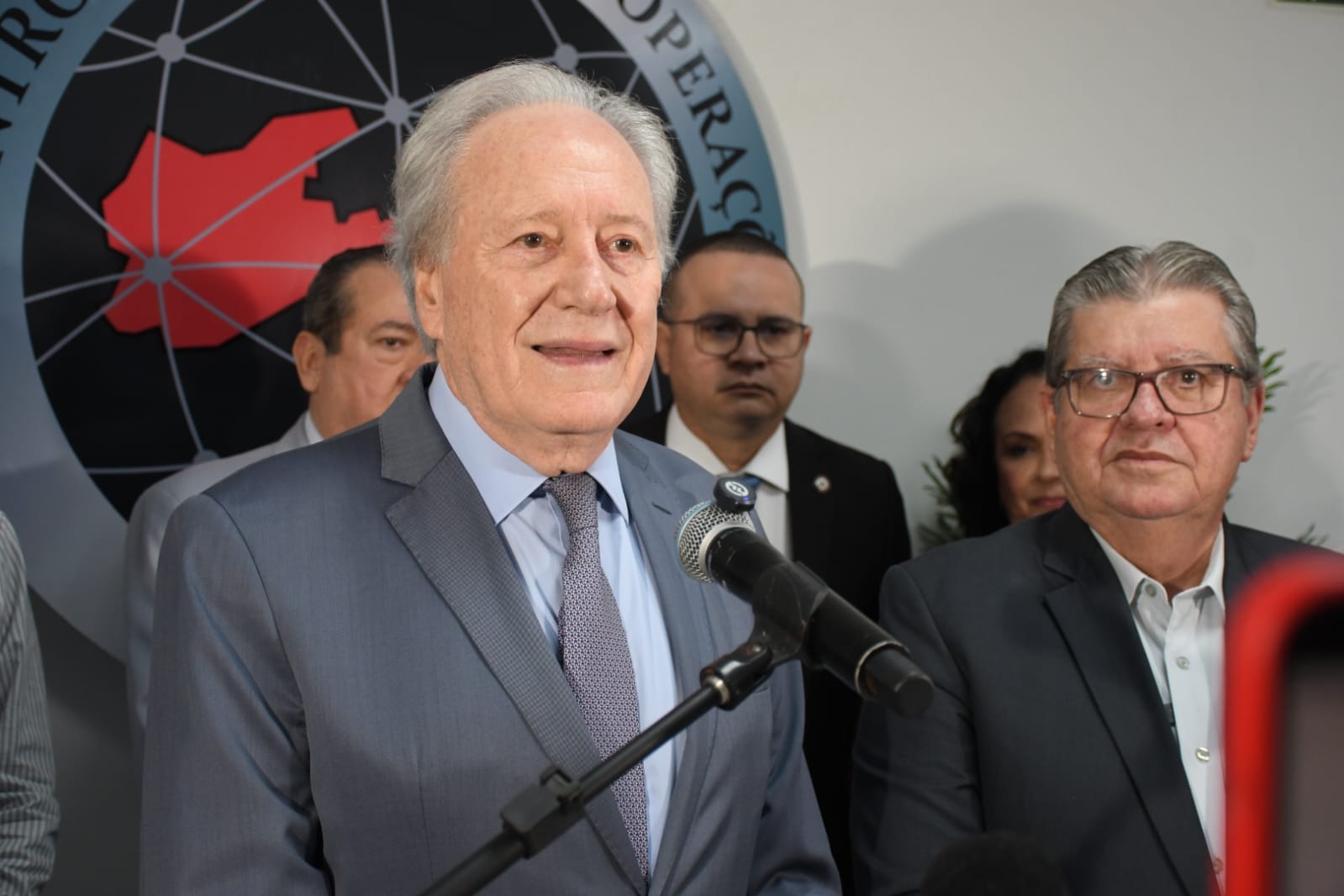 WhatsApp Image 2025-12-05 at 15.04.54-2.jpeg