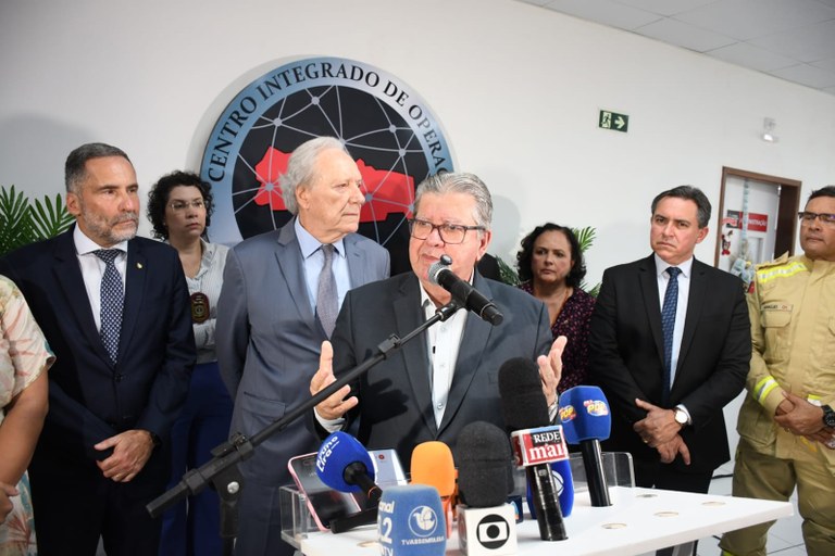 WhatsApp Image 2025-12-05 at 15.04.54.jpeg