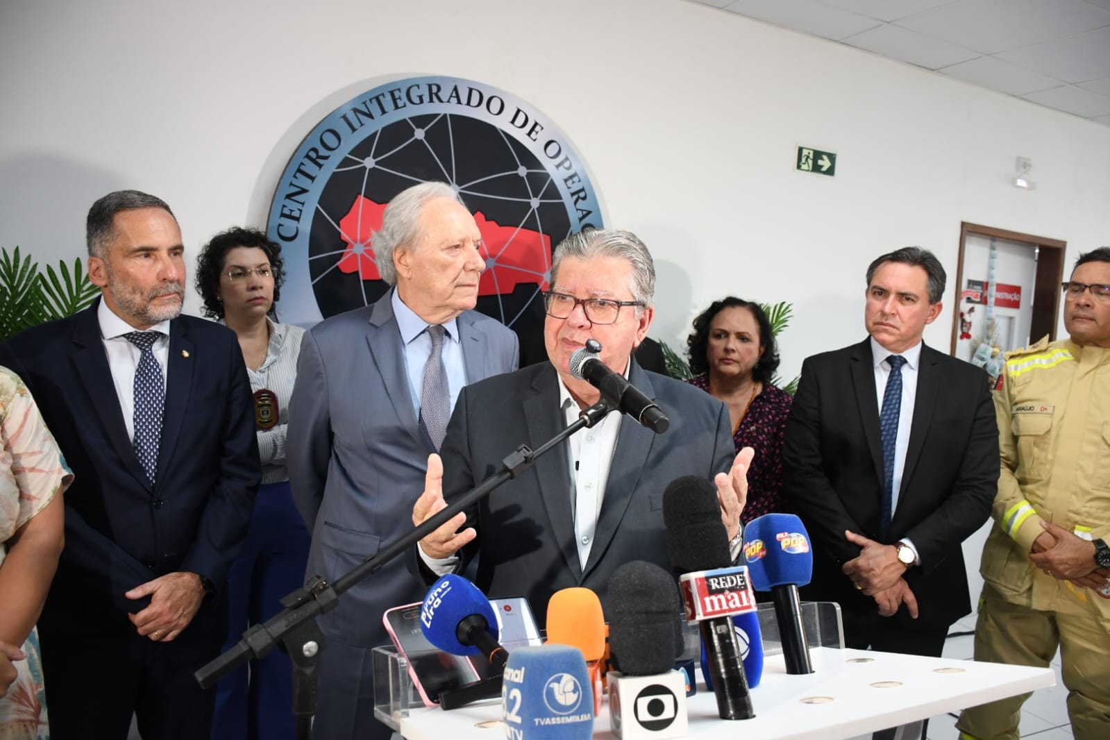 WhatsApp Image 2025-12-05 at 15.04.54.jpeg