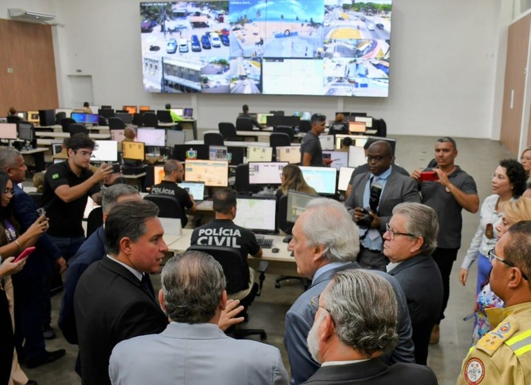 WhatsApp Image 2025-12-05 at 15.04.55-3.jpeg