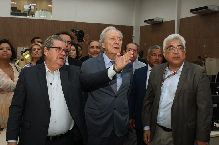 WhatsApp Image 2025-12-05 at 15.04.55.jpeg