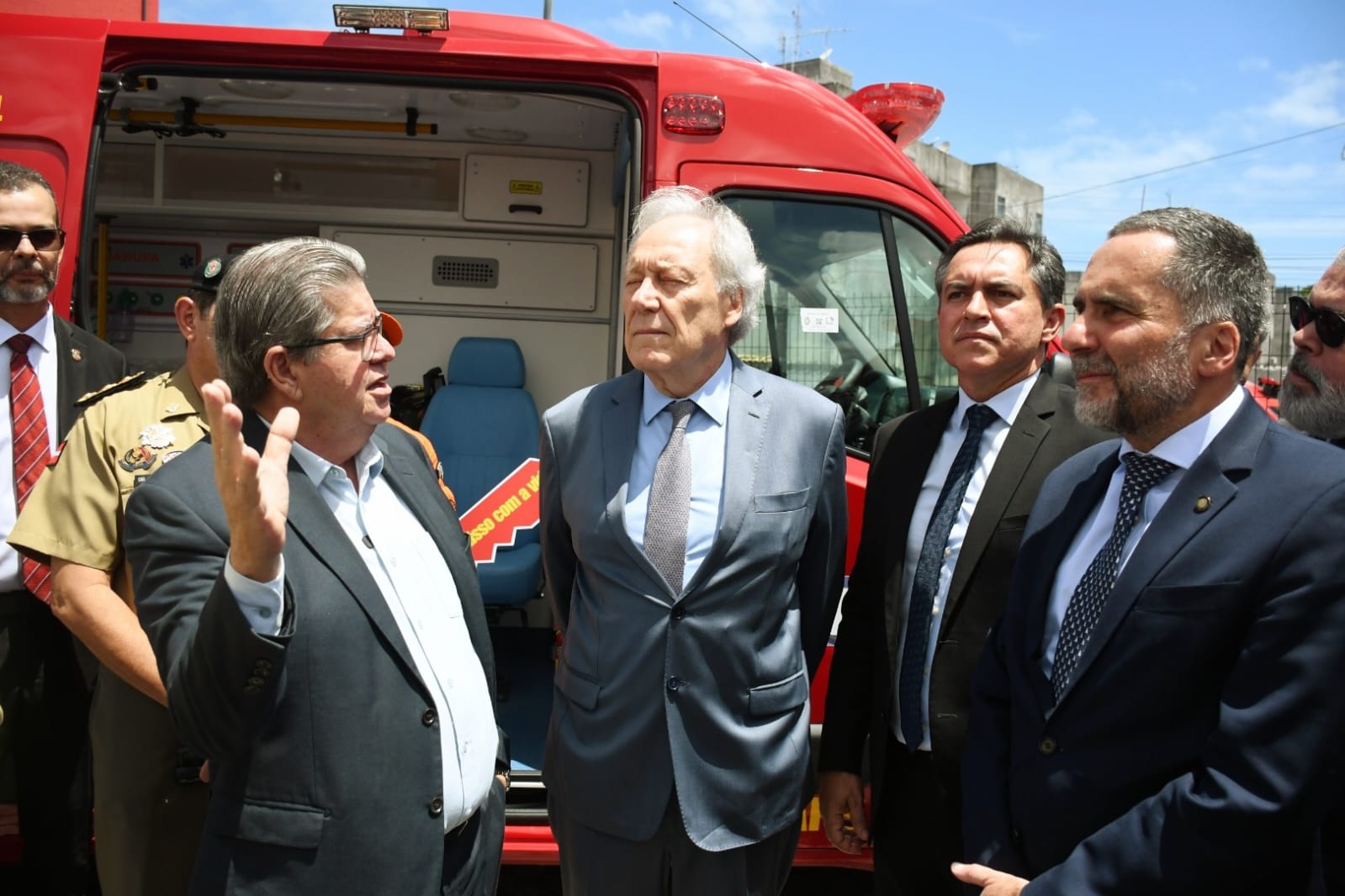 WhatsApp Image 2025-12-05 at 15.04.56-2.jpeg