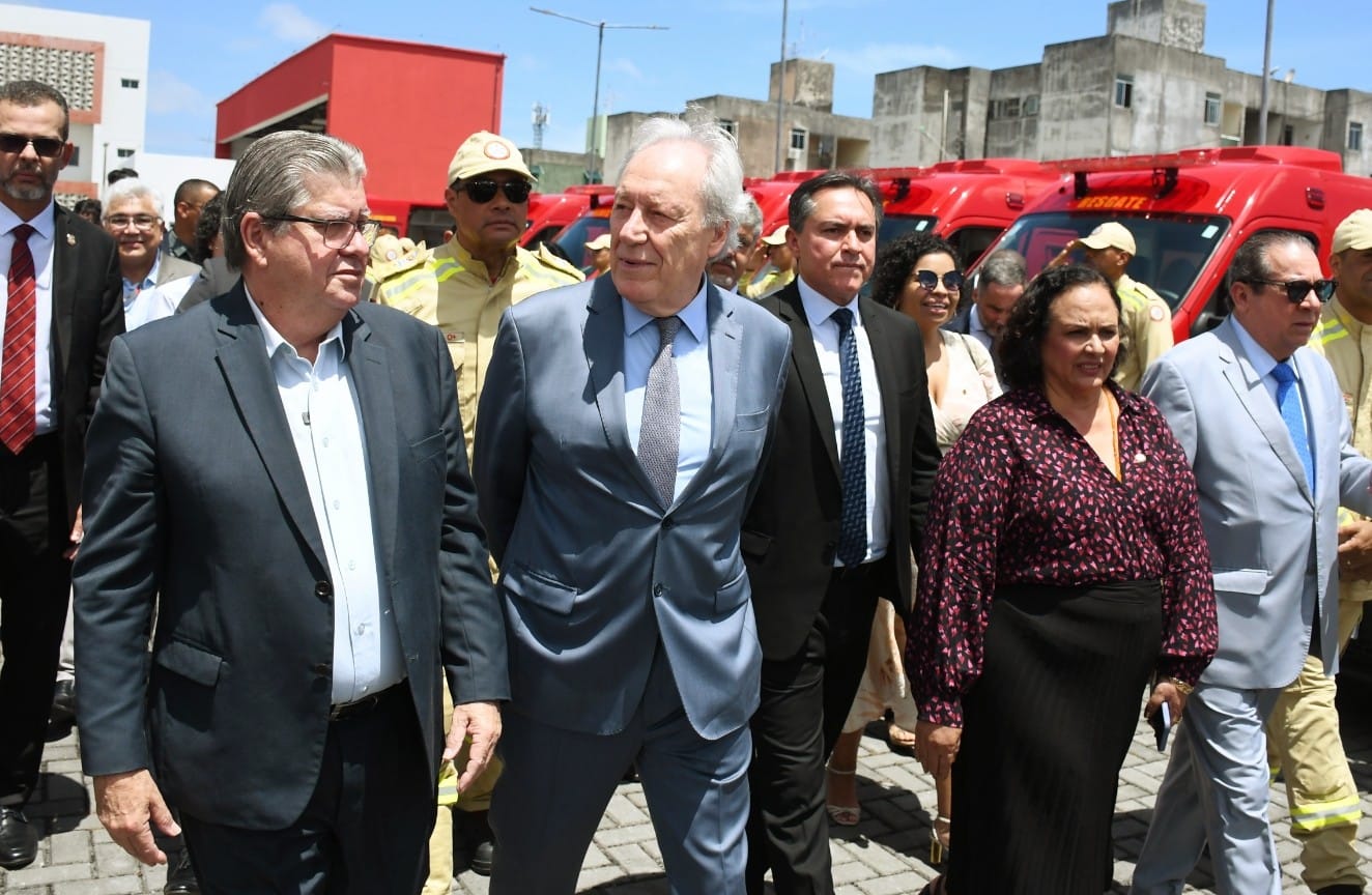 WhatsApp Image 2025-12-05 at 15.04.56.jpeg