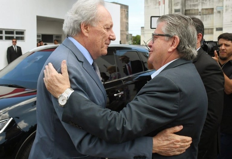 WhatsApp Image 2025-12-05 at 15.04.57-2.jpeg