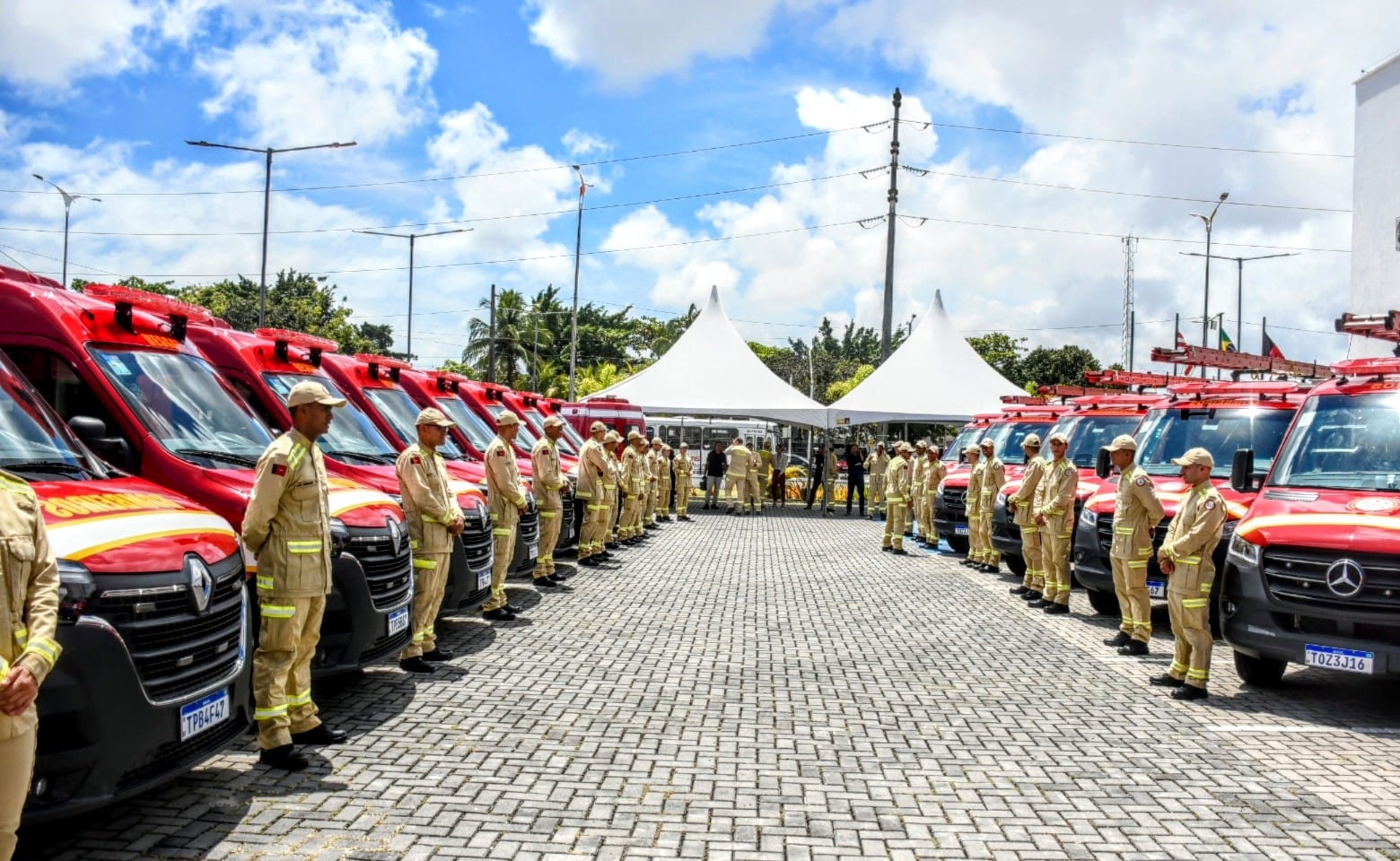 WhatsApp Image 2025-12-05 at 15.04.57-3.jpeg