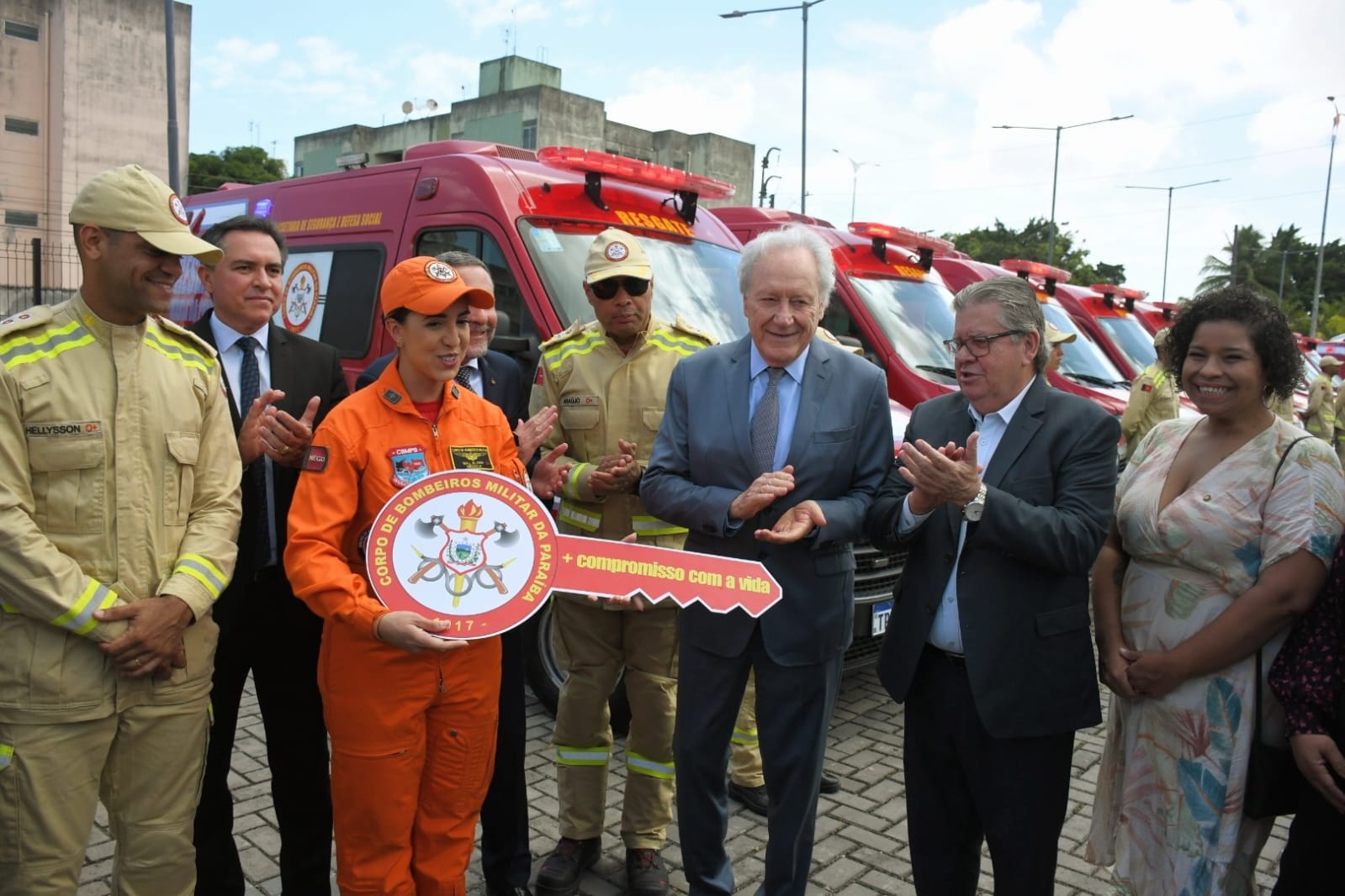 WhatsApp Image 2025-12-05 at 15.04.57.jpeg