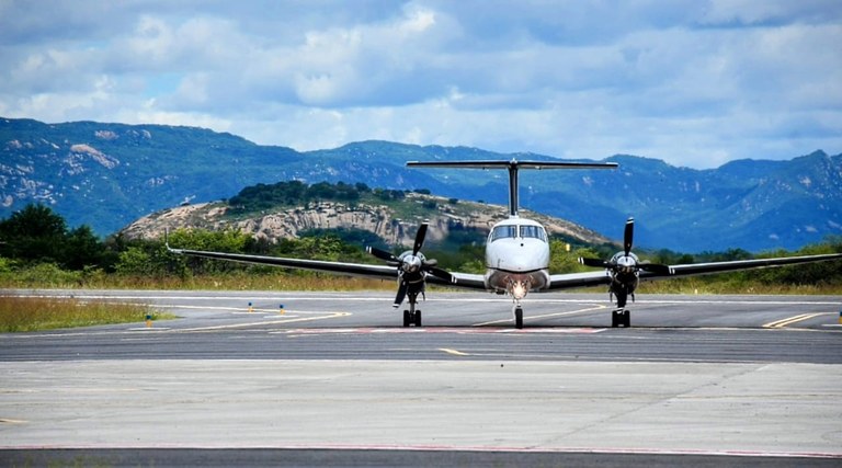 WhatsApp Image 2026-03-26 at 15.25.11-2.jpeg