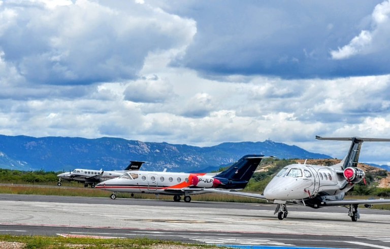 WhatsApp Image 2026-03-26 at 15.25.11-3.jpeg