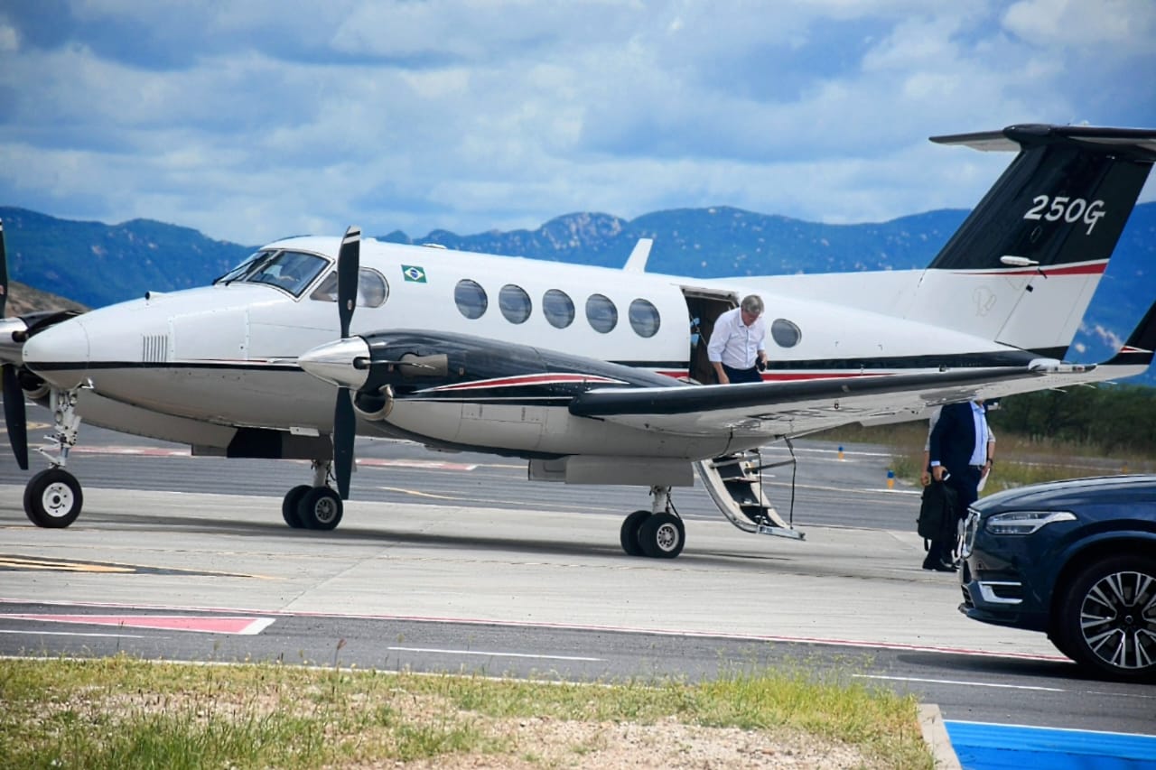 WhatsApp Image 2026-03-26 at 15.25.11.jpeg