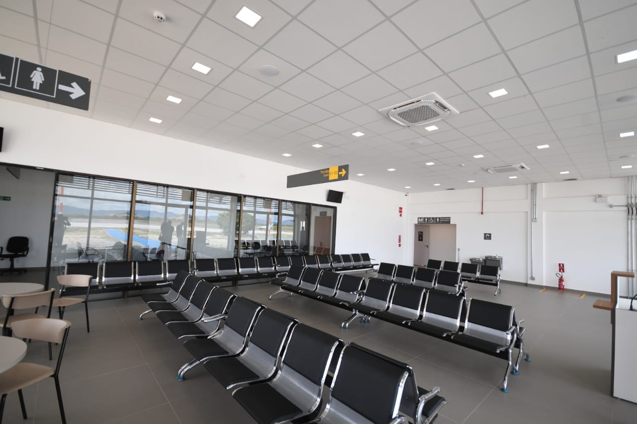 WhatsApp Image 2026-03-26 at 15.25.12-2.jpeg