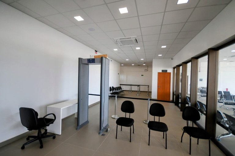 WhatsApp Image 2026-03-26 at 15.25.12-3.jpeg