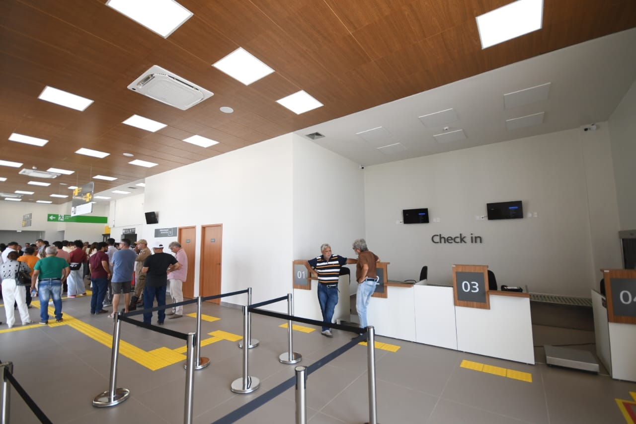 WhatsApp Image 2026-03-26 at 15.25.12-4.jpeg