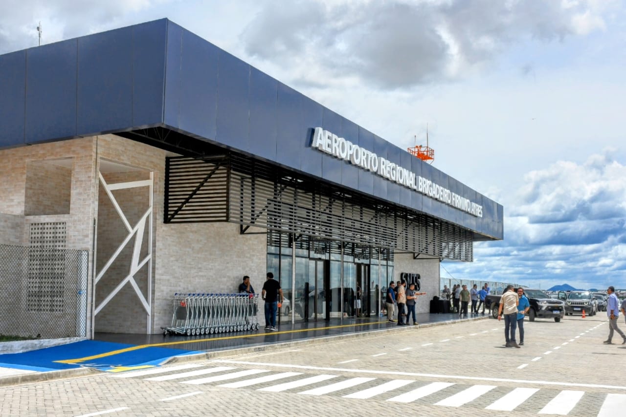 WhatsApp Image 2026-03-26 at 15.25.12-5.jpeg