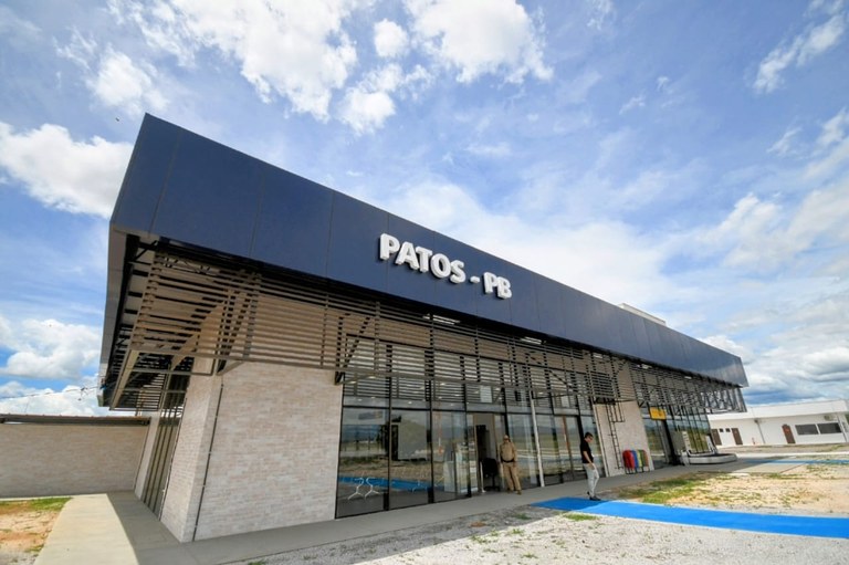 WhatsApp Image 2026-03-26 at 15.25.12.jpeg