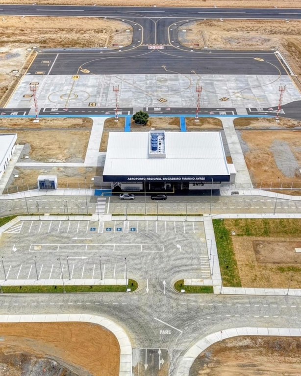 WhatsApp Image 2026-03-26 at 15.25.35.jpeg