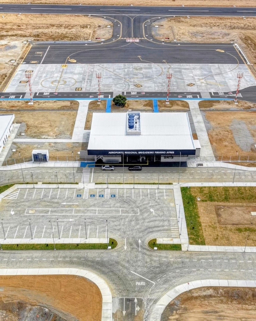 WhatsApp Image 2026-03-26 at 15.25.35.jpeg