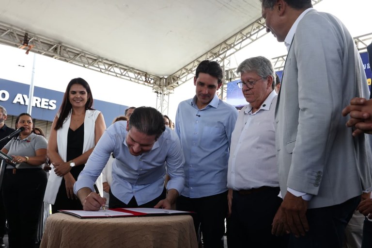 WhatsApp Image 2026-03-26 at 16.20.52.jpeg