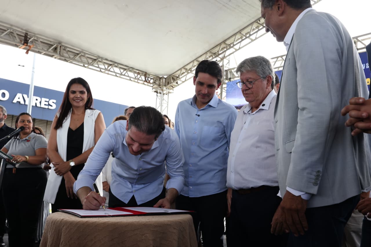 WhatsApp Image 2026-03-26 at 16.20.52.jpeg