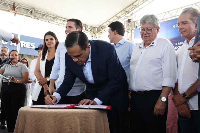 WhatsApp Image 2026-03-26 at 16.20.56.jpeg