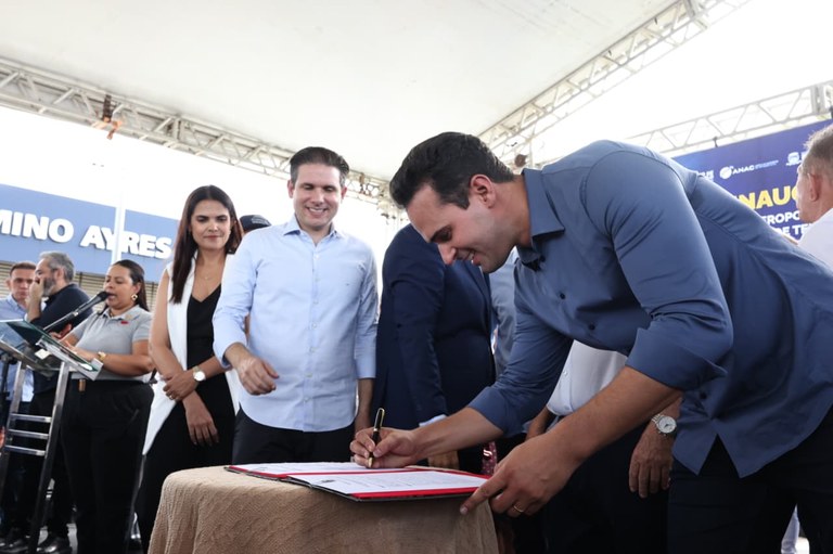 WhatsApp Image 2026-03-26 at 16.20.57.jpeg