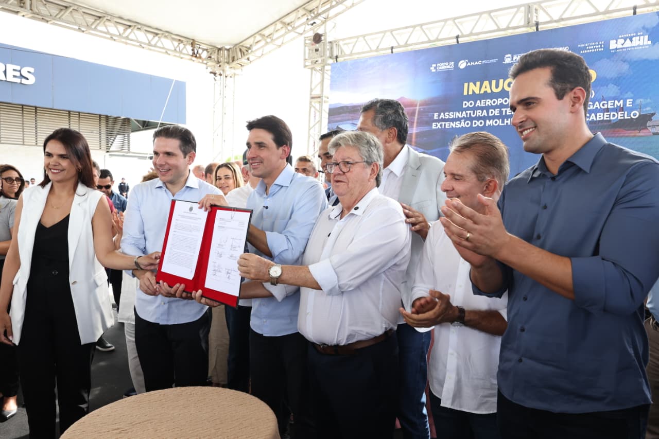 WhatsApp Image 2026-03-26 at 16.20.58.jpeg