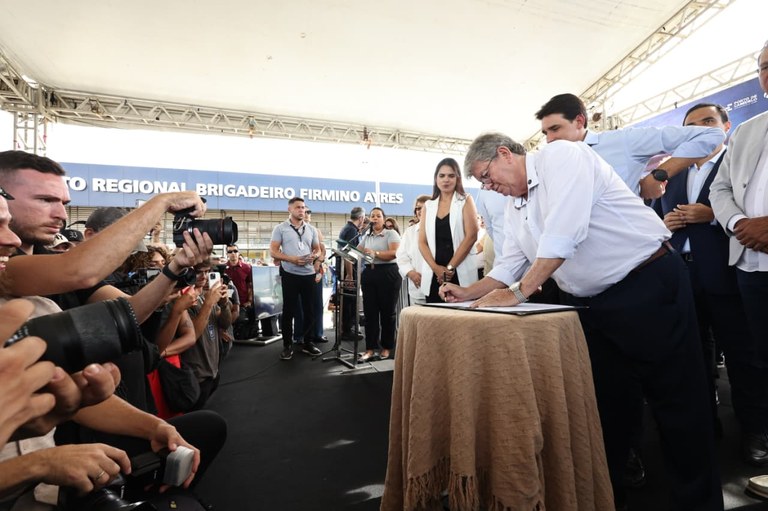 WhatsApp Image 2026-03-26 at 16.21.09.jpeg