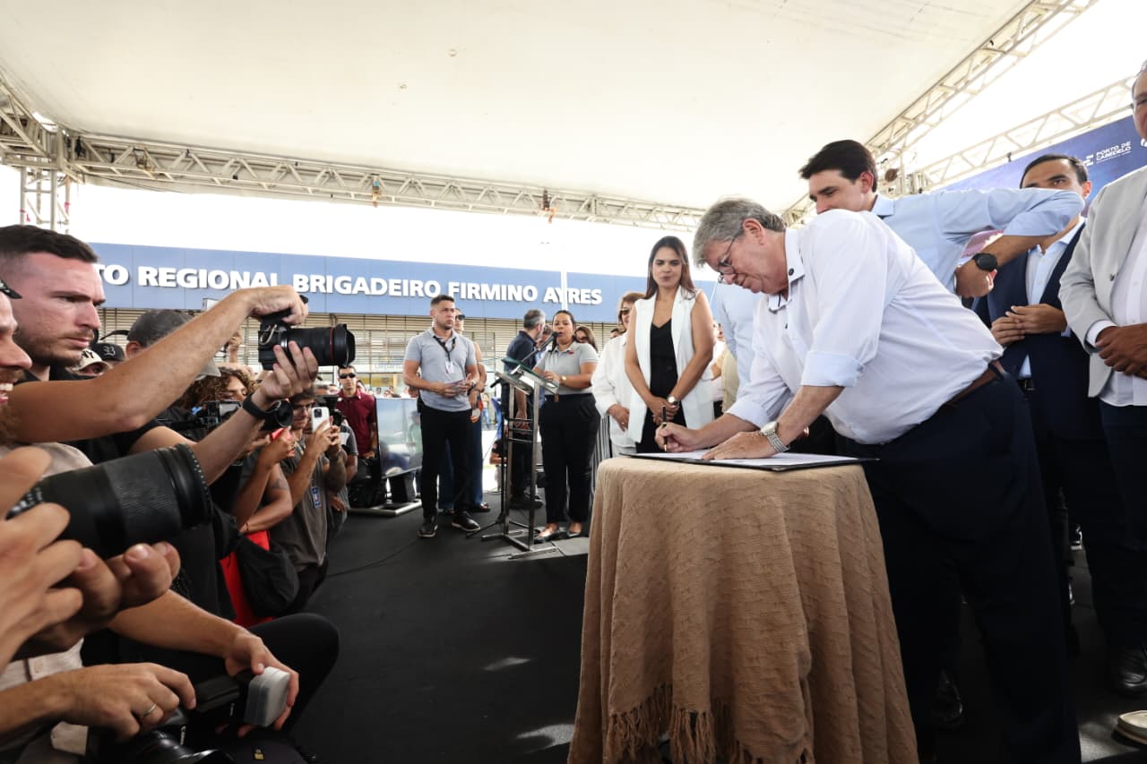 WhatsApp Image 2026-03-26 at 16.21.09.jpeg