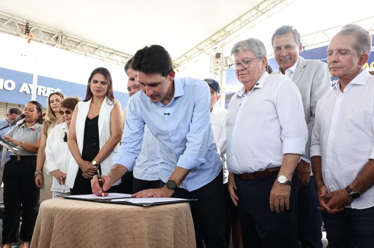 WhatsApp Image 2026-03-26 at 16.21.10.jpeg