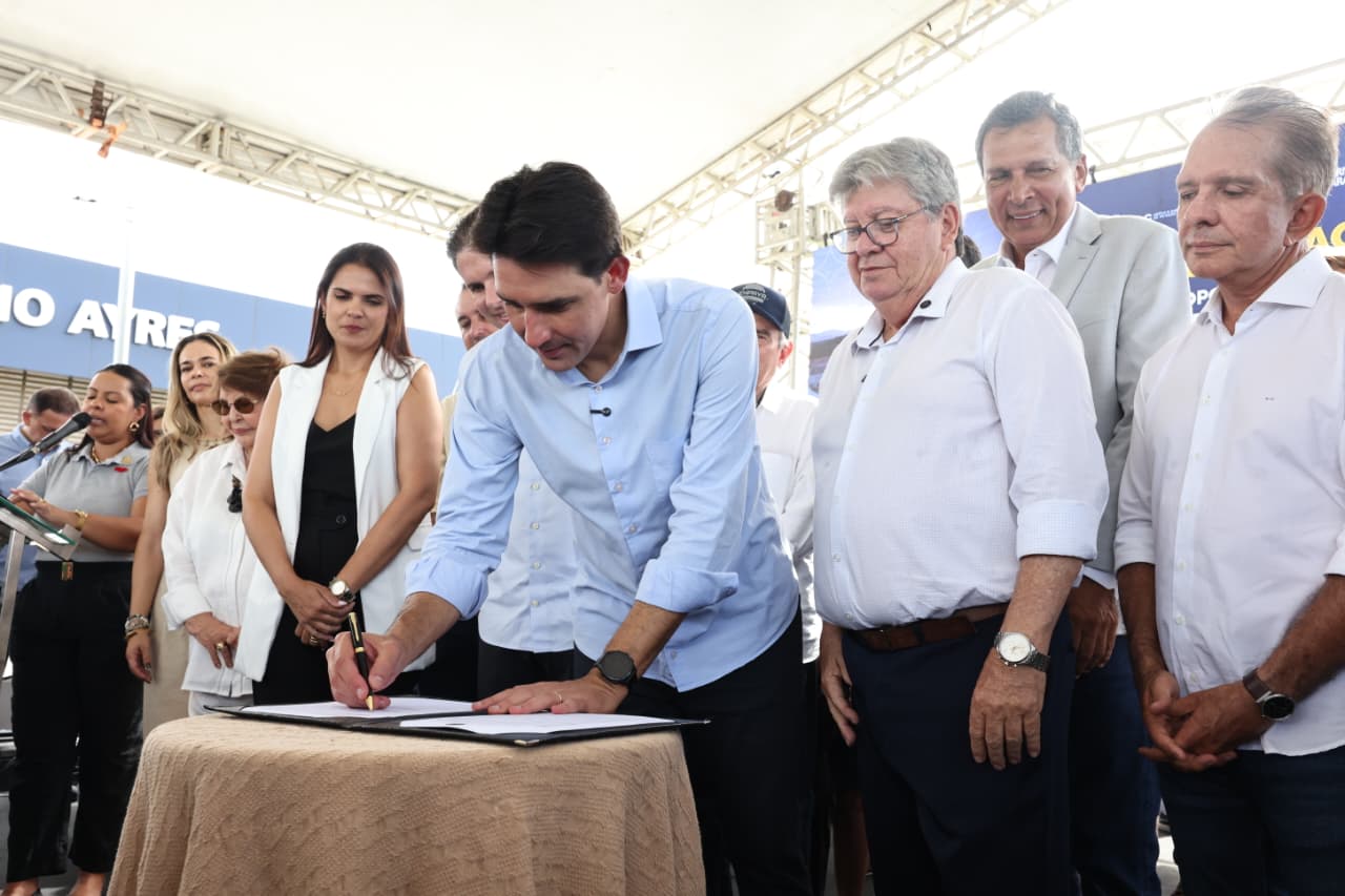 WhatsApp Image 2026-03-26 at 16.21.10.jpeg