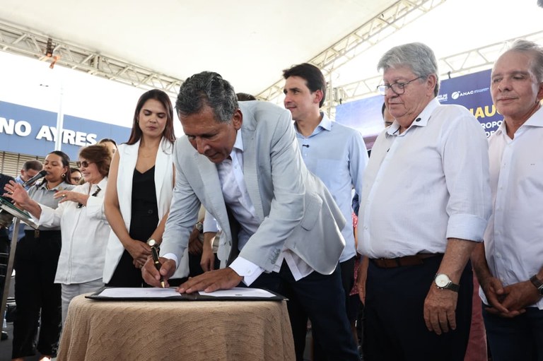 WhatsApp Image 2026-03-26 at 16.21.11.jpeg