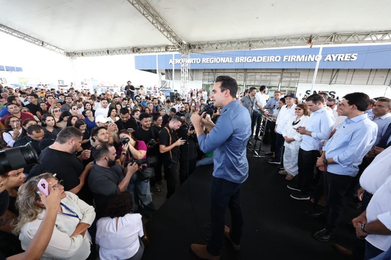 WhatsApp Image 2026-03-26 at 16.21.49.jpeg