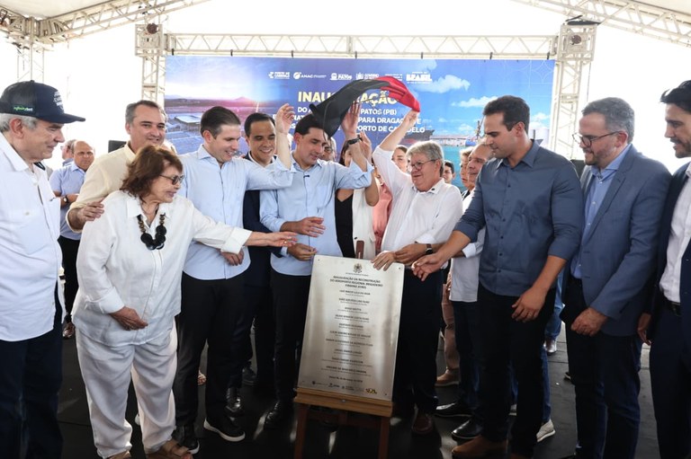 WhatsApp Image 2026-03-26 at 16.21.54.jpeg