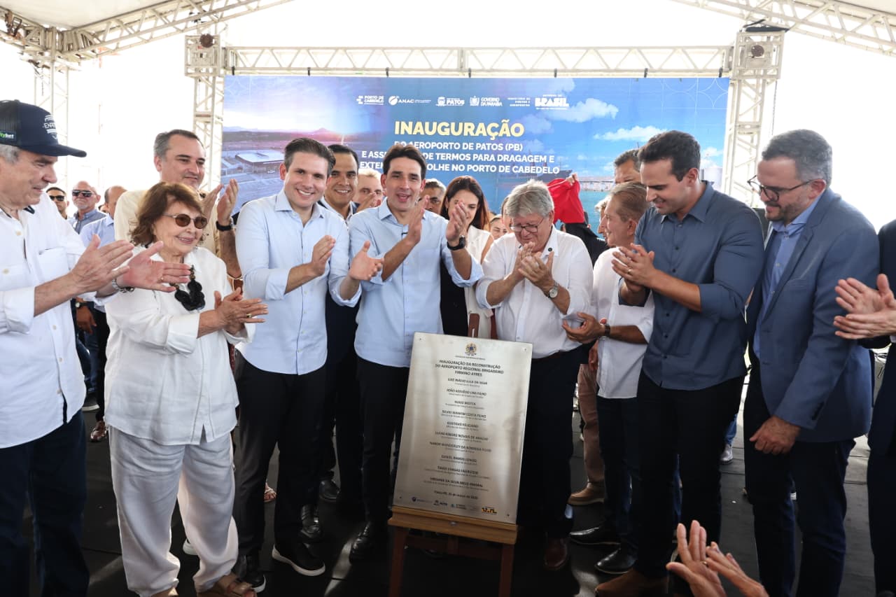 WhatsApp Image 2026-03-26 at 16.22.02.jpeg