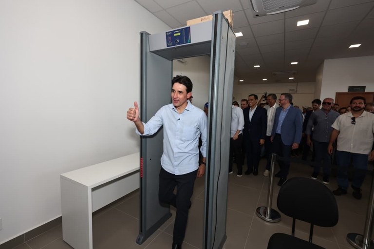 WhatsApp Image 2026-03-26 at 16.22.04.jpeg