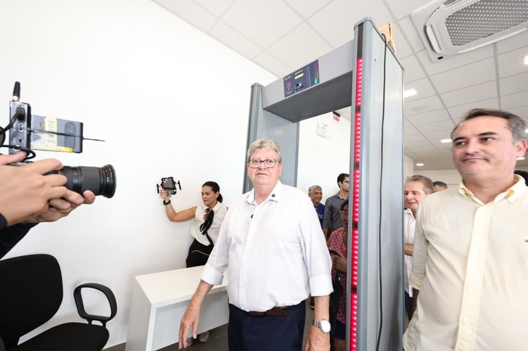 WhatsApp Image 2026-03-26 at 16.22.08.jpeg