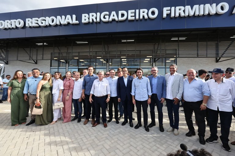 WhatsApp Image 2026-03-26 at 16.22.16.jpeg