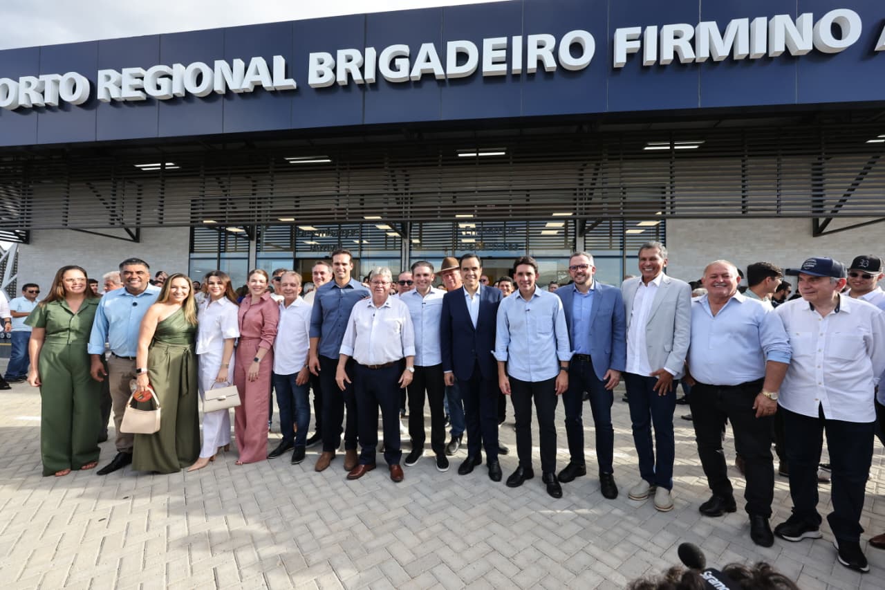 WhatsApp Image 2026-03-26 at 16.22.16.jpeg