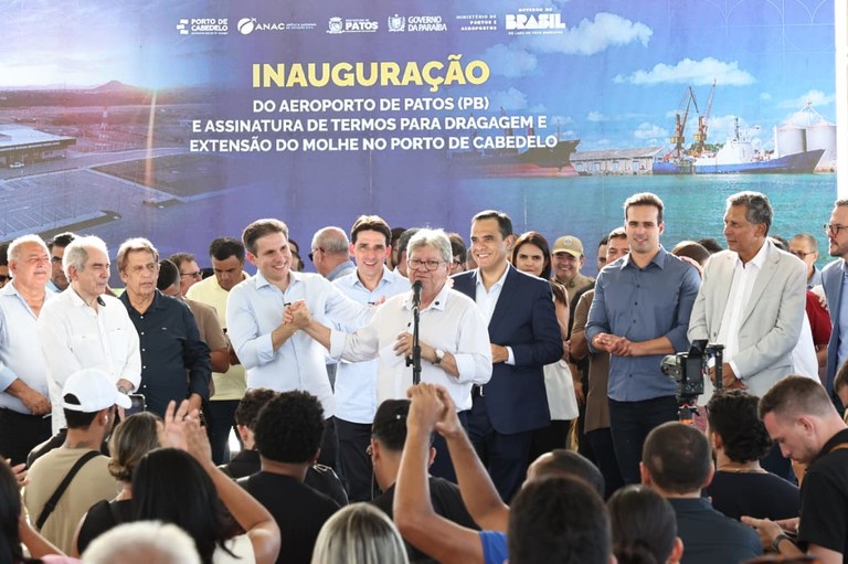 WhatsApp Image 2026-03-26 at 16.22.19.jpeg