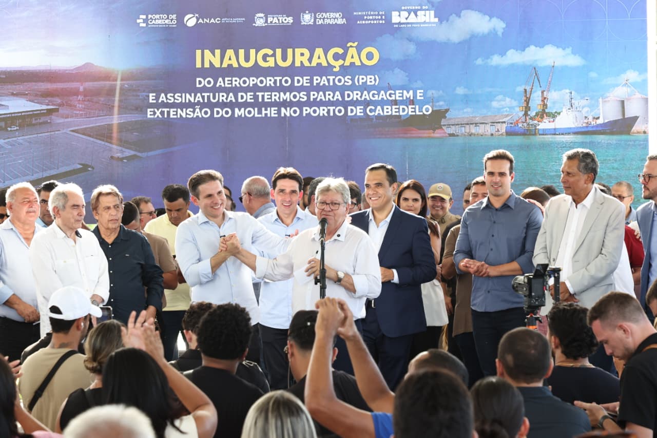 WhatsApp Image 2026-03-26 at 16.22.19.jpeg