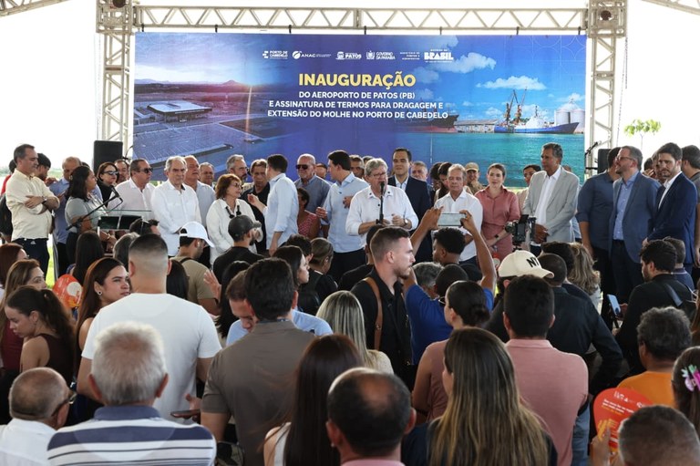 WhatsApp Image 2026-03-26 at 16.22.46.jpeg