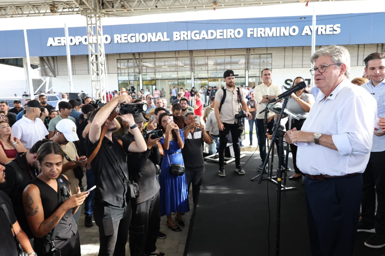 WhatsApp Image 2026-03-26 at 16.23.33-3.jpeg