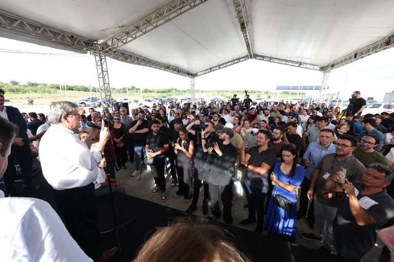 WhatsApp Image 2026-03-26 at 16.23.33.jpeg