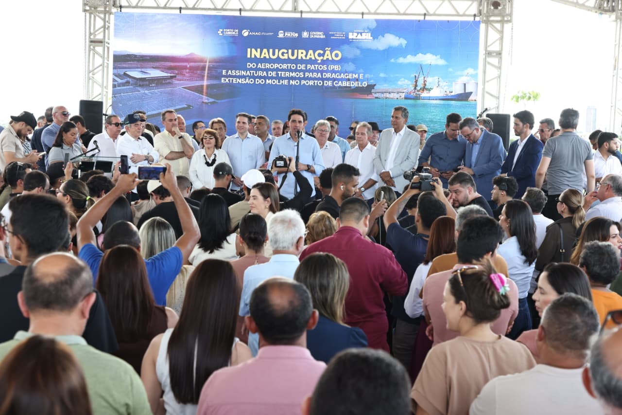 WhatsApp Image 2026-03-26 at 16.23.34-2.jpeg