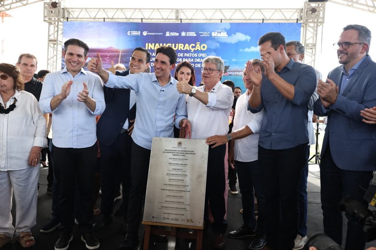 WhatsApp Image 2026-03-26 at 16.23.34-4.jpeg