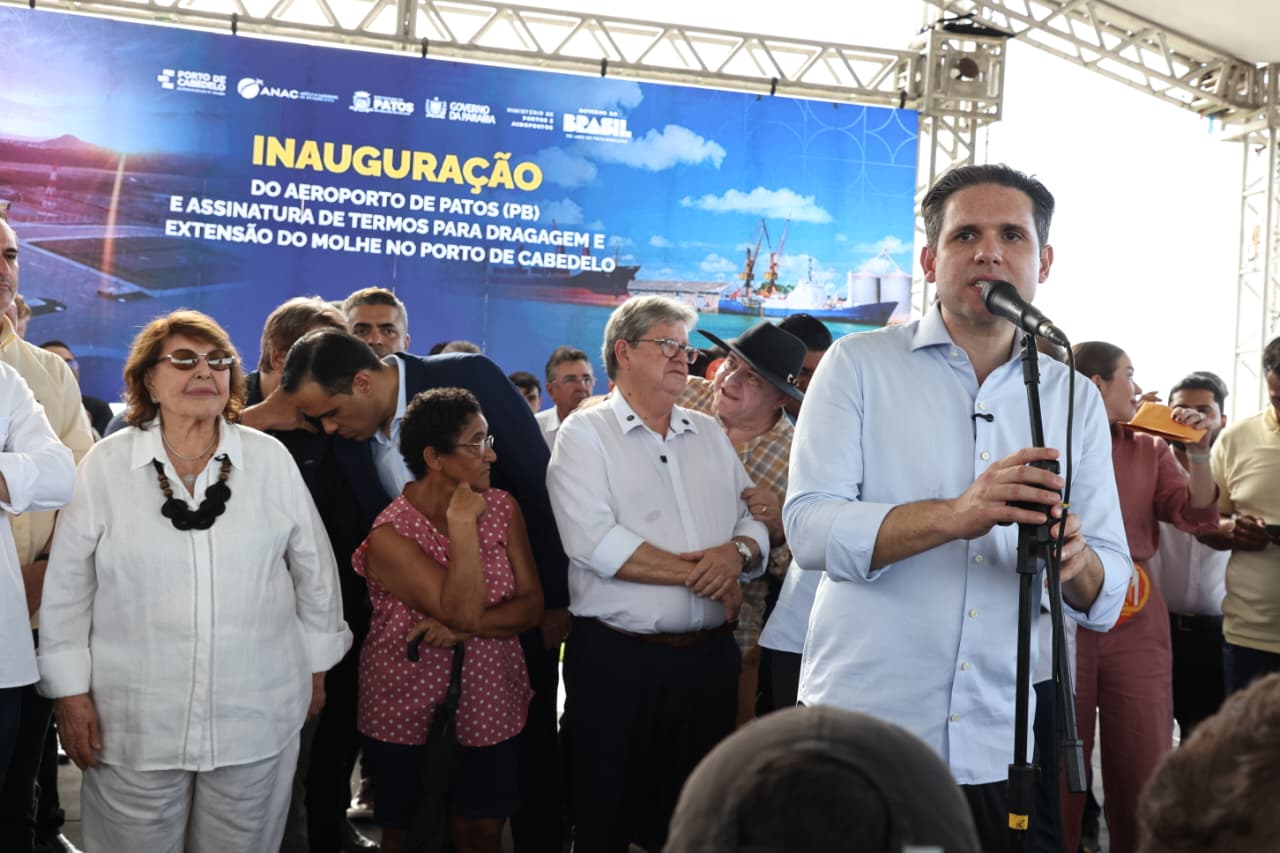 WhatsApp Image 2026-03-26 at 16.23.34.jpeg