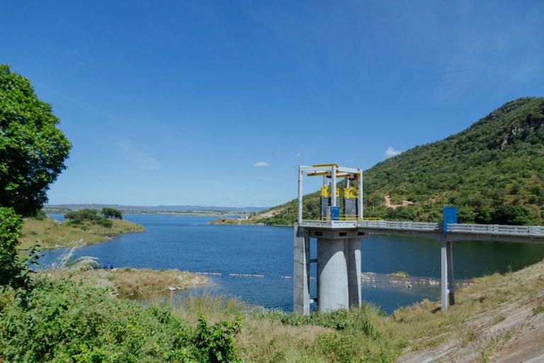 _M011454.jpg
