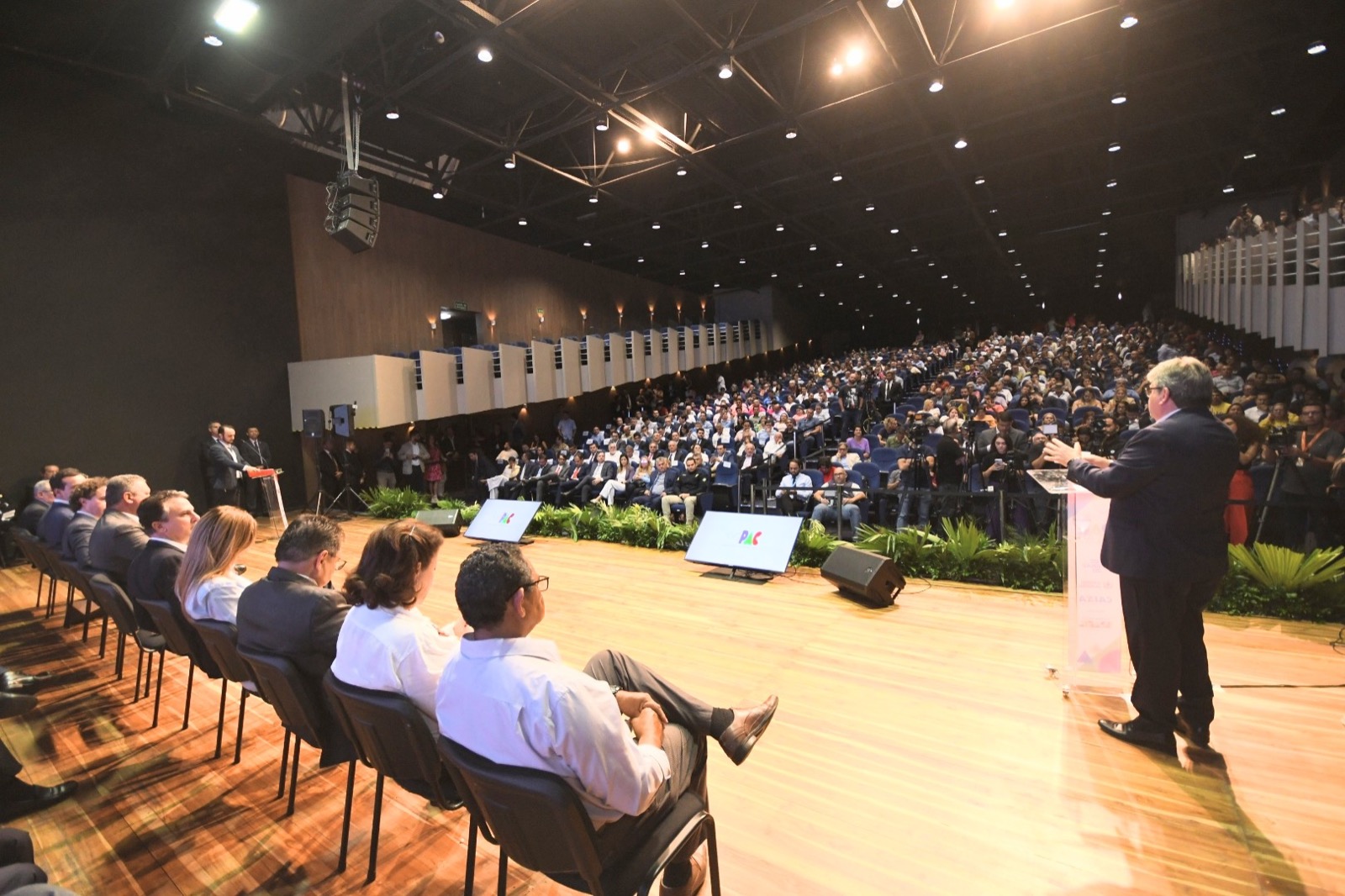 WhatsApp Image 2023-09-12 at 16.15.55.jpeg