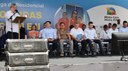 PSX_20240130_145702.jpg